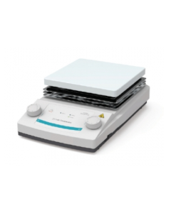 TM-14SG Hotplate & Magnetic Stirrer (Basic, 140mm), 120V, 60Hz, US plug