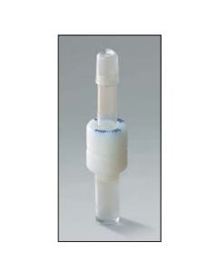 Reusable Ultrafiltration Holder, 13mm, 1/pk