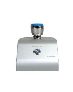 WaterVac 100-MS, Vacuum Filtration System with No. 8 stopper adaptor, AC100-240V, US plug