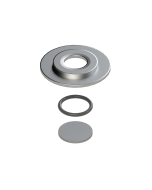 Membrane Area Reducer Kit for HP4750(X), 25mm