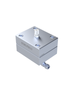 CF042 Cell Assembly, Crossflow, 316 SS (CF042SS)