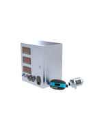Expanded Benchtop Data Logging Kit