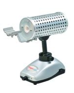 Dragon 300, Electric Sterilizer