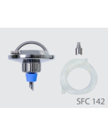 SFC 142mm, Continuous Filter Holder