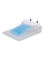BioWasher 100, Microplate Wash Kit 