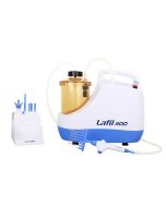 Lafil 300-BioDolphin, Biosuction System, AC 110V/60Hz