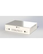 Sepa Cell, Crossflow, 75 mil Channel Depth, Hastelloy C-276