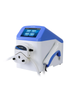 Buller 600, DSP Dispensing Peristaltic Pump, US Plug (Includes Dispenser)