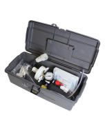 Manual SDI Kit