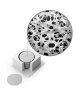 Polyethersulfone Membrane Filter Sample Pack