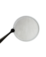 EPA PM 2.5 PTFE Filters, 46.2mm; 50/pk