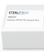 Polyester Membrane Sample Pack