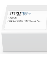 PTFE Membrane Sample Pack