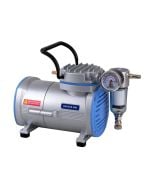 Rocker 300 Vacuum Pump, 110V/60Hz