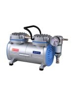 Rocker 410 Vacuum Pump, 110V/60Hz