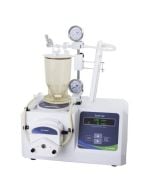 Tanfil 100, Tangential Flow Filtration System, AC100~240V, US plug