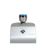 WaterVac 100-MS, Vacuum Filtration System with No. 8 stopper adaptor, AC100-240V, US plug