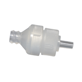 swinnex_13_side__1_1.png