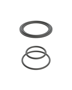 Markez (FFKM) O-Ring and Gasket Kit for HP4750