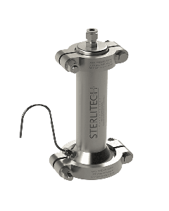 Sterlitech HP4750 Stirred Cell, 316 Stainless Steel