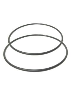 FFKM Inner and Outer O-ring for CF016