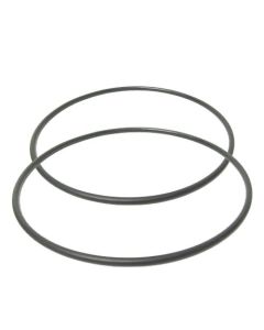Buna Inner and Outer O-Rings for CF016 Cell