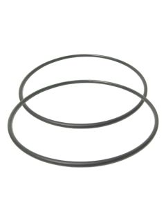 Viton Inner and Outer O-Rings for CF016 Cell