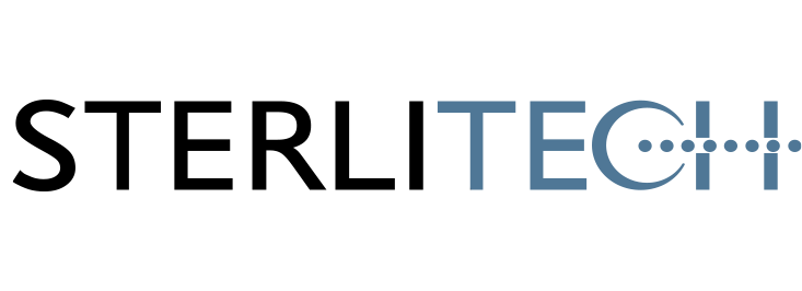 Membrane Distillation (MD) Membrane Distillation (MD)
