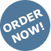 Order Now badge