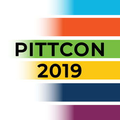 Visit Sterlitech at Pittcon 2019