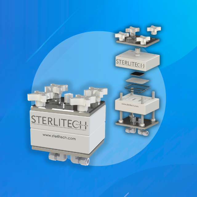 SterliTECH Tip: 3 Best Practices For Easier Permeate Collection 