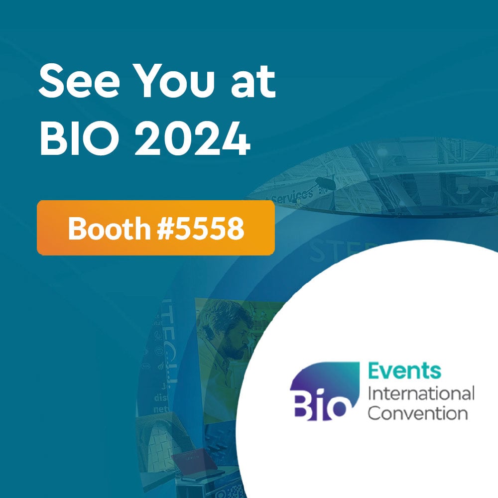  Join Sterlitech at BIO 2024 [Booth #5558]: Exploring the Future of Biotechnology