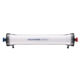 Aquaporin Hollow Fiber FO Membrane Modules (AQPHFFO2)