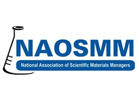Sterlitech to Exhibit at NAOSMM’s 45th Annual Conference