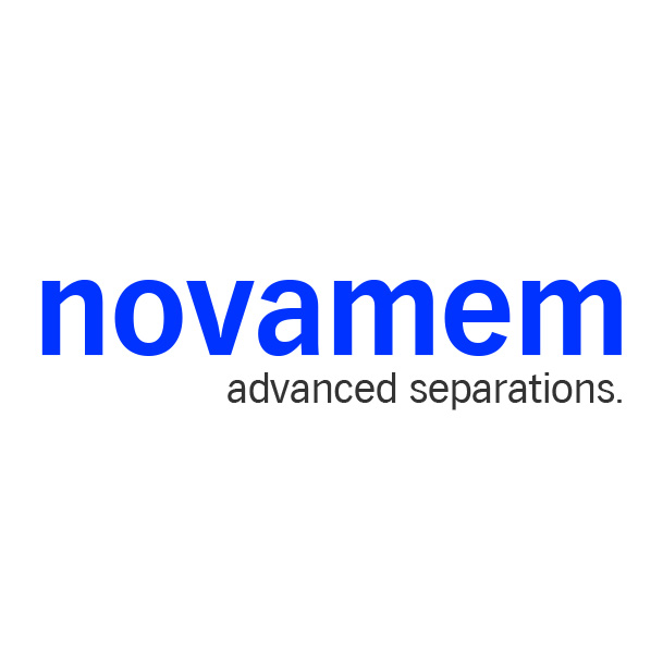Introducing: Novamem Flat Sheet Membranes