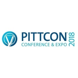 Come Visit Sterlitech at Pittcon 2018, Booth #3034