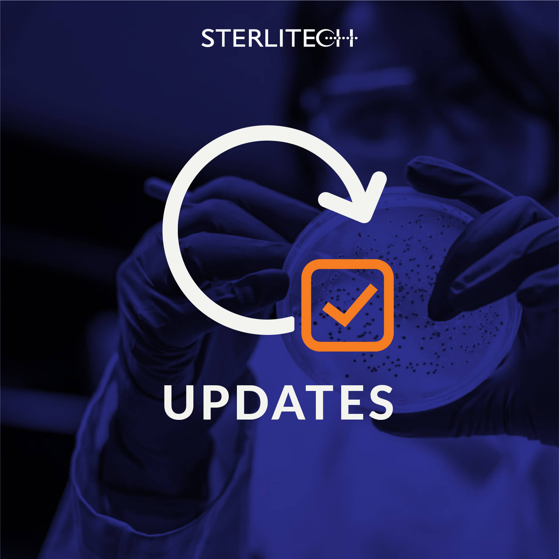 Product Change Notice: FilmTec™ XUS1808, XC70, XC80, and XC-N Flat Sheet Membranes Discontinued
