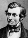 Thomas Graham: Father of Colloid Chemistry