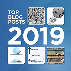 Our 5 Most Popular Blog Posts of 2019 