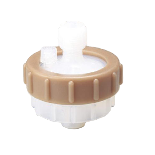 PFA 47 In-Line Filter Holder | Sterlitech Corporation