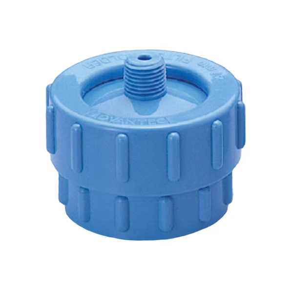 PP 47 Polypropylene In-Line Filter Holder | Sterlitech Corporation
