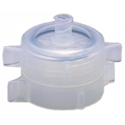 PP専用 トグルスイッチ、パネルスイッチ PXP-FTS型、PXP-FPS型