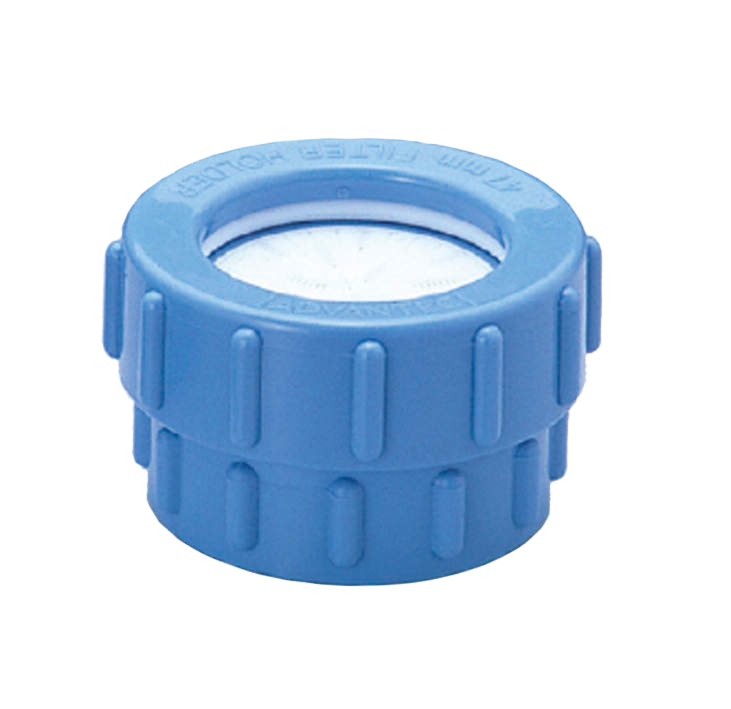 PFA 47 In-Line Filter Holder | Sterlitech Corporation